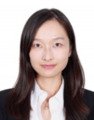 Prof. Ying Huang